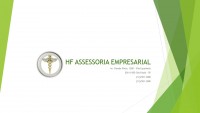 /album/galeria-de-fotos-pagina-inicial/hf-assessoria-jpg1/